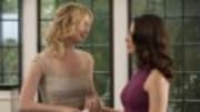  This week is full of big premieres, major milestones and some Valentine's Day love.  NBC's 