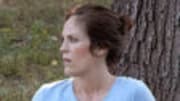  Q. You had your first roles as a teenager, and then things seemed to slow down a bit. Has your career met your expectations? A. I don't know if I had any expectations. I...