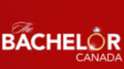 Single ladies across Canada are hoping he puts a ring on it. By 