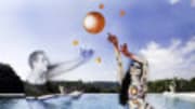  Syfy has renewed its hit reality competition 