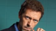  It is very seldom when watching a TV show that you find yourself completely clicking with it. For me it's happened a handful of times over the last 10 years or so. One s...