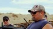  Larry The Cable Guy headed to Colorado Springs, Colorado for the latest stop on his 