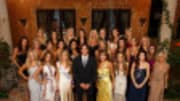  Desperate contestants are fairly common on ABC's 
