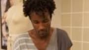  Note: Do not read on if you have not seen Episode 6 of Lifetime's 