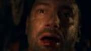  Having grieved for his dead love Naevia, Crixus discovered on 