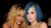  I've decided that the Grammy Awards have become a wild, embarrassment of riches, music concert with a few awards given out in between, only when absolutely necessary. An...
