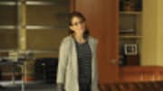  Dear Liz Lemon, I would like to thank you for your years of entertainment. For six years, you and I have been truly 