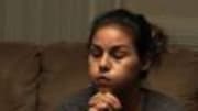  Zeinah was once a promising student, but after she turned to drugs during her parents' divorce she lost her way in life. Her decline was worsened when her husband overdo...