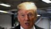  The Donalds Trump Sr. and Jr. paid a visit to Orange County Choppers on 