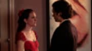  Note: Do not read on if you have not seen Season 5, Episode 15 of The CW's 