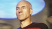  This weekend on HBO there was a mini Star Trek movie marathon. Anyone else catch that? It was fun to see William Shatner in his Starfleet uniform and I got a chuckle out...
