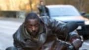  Lesson learned: Do not bring up Idris Elba's early role as 