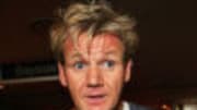  UPDATE 2 FROM DAILY MAIL ON THE RAMSAY AFFAIR:
With a broad smile and car keys at the ready Tana Ramsay stepped out this [Monday] morning as if her only concern was how ...