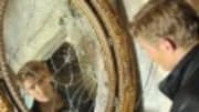  After losing Cassie (Britt Robertson) to Adam (Thomas Dekker) and ending his fling with Faye (Phoebe Tonkin), what's in store for Jake (Chris Zylka) on 