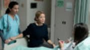  Note: Do not read on if you have not seen Season 3, Episode 17 of NBC's 