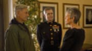  NEW YORK -- Viewers gave CBS the week's most-watched show along with 21 others in the top 30 ranking. Fox was represented only by its two editions of 