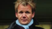  CELEBRITY chef Gordon Ramsay revealed to mistress Sarah Symonds that he had TWO other lovers. The married TV star, who this week denied cheating, confessed to extra flin...
