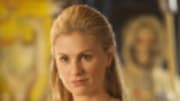  The Oscars will crown a new crop of Hollywood royalty when the winners are announced during the Sun., Feb. 26 ceremony (8 p.m. EST on ABC); but many past Academy Award h...