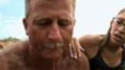  Week after week viewers have seen Skipper Bivins and the gang wrestle massive catfish out of the depths on 