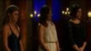  There was a time when I allowed myself to believe in the sincerity of shows like The Bachelor. Though exaggerated, the process occasionally worked, and the series satisf...