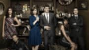  Fox is moving around its schedule in preparation for the series finale of 