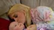  Well my special friends, the time has truly come to bid our teen moms farewell forever and ever until next season. Last week's reunion taught us that if you have unprote...