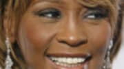  From rumored biopics to a live-streamed funeral, the late Whitney Houston has been the subject of a great deal of press attention lately.  So why are Target stores scram...
