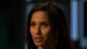 The season finale of 