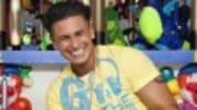  Yeah, buddy! Pauly D's highly-anticipated spinoff, 