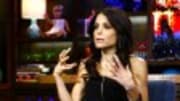  Last week, Bethenny Frankel took her managerial duties to a whole new (though not so surprising) level: She insisted her food blogger, Nick, partake in some eyebrow thre...