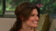  Idina Menzel visited 