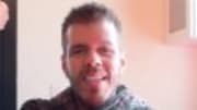  A Conversation With Perez Hilton Interview in The Hard Rock Lounge During SXSW (Better Late Than Never) Mike Ragogna: Hello, Perez! Perez Hilton: Hello! MR: What in the ...