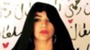  I didn't think Bravo's reality TV show, Shahs of Sunset, could sink any lower than the second episode, 