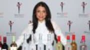  It was a little terrifying (in a good way) watching Bethenny Frankel's 