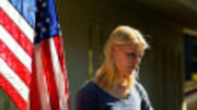  Carrie Mathison will be back (and hopefully, still busting terrorists) when 