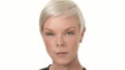  Tabatha Coffey is one tough broad. The former 