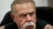 The bitterness between Paul Teutul Sr. and his son Paul Jr. has been festering all season long on 