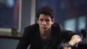  Nick Jonas is returning to 
