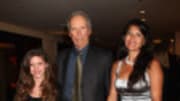  There's a new royal family of reality TV, and they're not even slightly related to the Kardashians. The reality series 