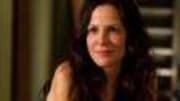  Showtime is gearing up for more Mary-Louise Parker and Matt LeBlanc this summer. The network has announced that the season premieres of 
