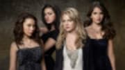  HuffPost TV recently ventured up into the foothills of Vancouver's Brittania Mountain to visit the cast of The CW's freshman series 
