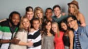  Note: The following contains spoilers if you did not see the March 15, 2012 elimination episode of 