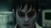  Oh, Barnabus! Wherefore art thou, Johnny Depp? Chaos, confusion and irritation best describe this forced gothic nightmare, based on the vampire soap opera from 1966. One...