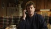  Is Will Ferrell's Spanish really that bad in 