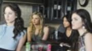  On the Season 2 finale of ABC Family's hit series 