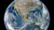  This week I was extremely pleased to view a special, global screening of One Day on Earth - the first film ever shot in every country of the world.  Although it was show...