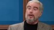  Why is Sean Connery's accent such a pop-culture stalwart? Is it his heavy, articulate delivery that's so lasting, or just that he's really the first, great Scottish acto...