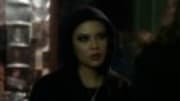  After two years of texting, extortion, bitch-calling and both amazing and heinous high school fashion, ABC Family's 