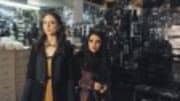  Note: Do not read on if you have not seen Season 2, Episode 25 of ABC Family's 