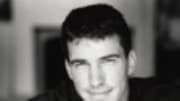  It can be argued that Benjamin Busch is a modern-day Renaissance man. Not only has he served two tours of duty as a U.S. Marine in Iraq, but he played Officer Anthony Co...